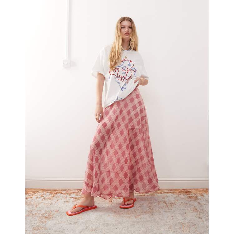 207812734-1-multi?$n_750w$&wid