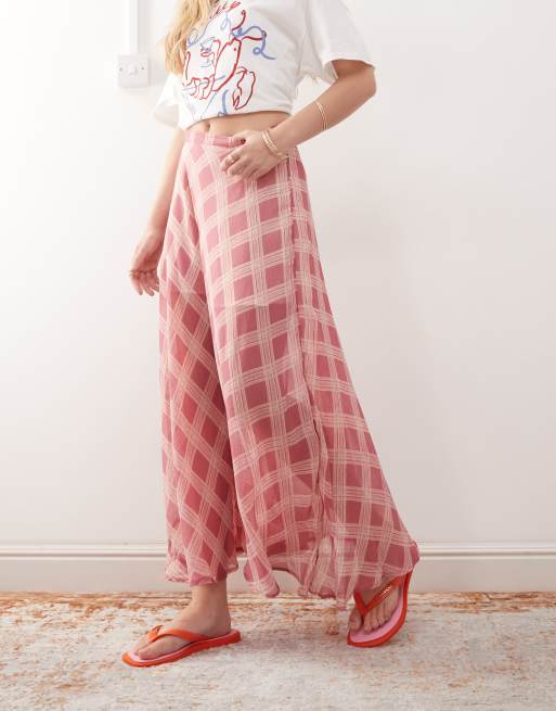 beach bridal party dresses Casual Wedding Dress A Lne Chic V-Neck Short Sleeve Long Tulle Wedding Gowns Size:18Q MerchCategory3:DRESSES Fully Lined Shoe Laces Dress Round
