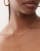 Thumbnail 1 van 3