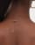 Thumbnail 2 van 3