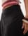 Thumbnail 3 van 4