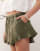 Thumbnail 4 of 5