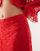 Thumbnail 3 of 5