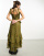 Thumbnail 2 of 4