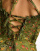 Thumbnail 4 of 4