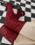 Thumbnail 1 of 4