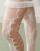 Thumbnail 4 of 4