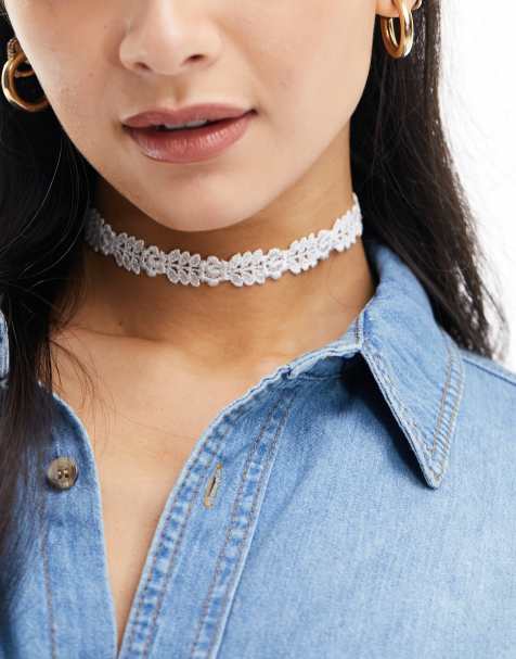Cheap necklaces for women hotsell