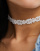 Thumbnail 2 of 4