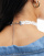 Thumbnail 4 of 4
