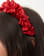 Thumbnail 2 of 3