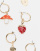 Thumbnail 4 of 4