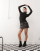 Thumbnail 2 of 4