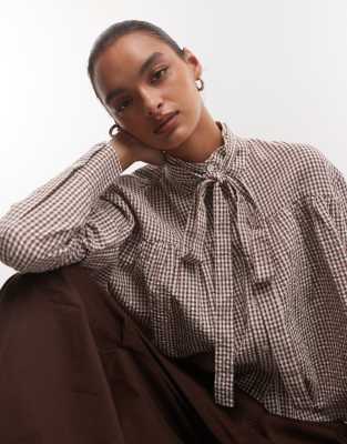 Shirt 3