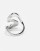 Thumbnail 3 van 3