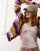 Thumbnail 2 van 4