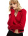 Thumbnail 1 van 4