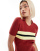 Thumbnail 2 van 4