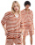 Thumbnail 1 van 4