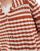Thumbnail 3 van 4