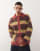 Thumbnail 1 van 5