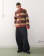 Thumbnail 2 van 5