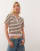 Thumbnail 1 van 4
