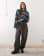 Thumbnail 2 van 4