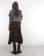 Thumbnail 5 van 5