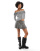 Thumbnail 2 van 4