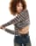 Thumbnail 1 van 4