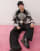 Thumbnail 1 van 4