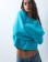Thumbnail 4 van 5