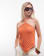 Thumbnail 4 van 4