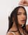 Thumbnail 2 van 3