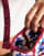 Thumbnail 3 van 4