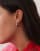 Thumbnail 1 von 3