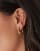Thumbnail 1 van 3