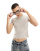 Thumbnail 1 van 4
