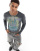 Thumbnail 1 van 4