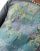 Thumbnail 2 van 4