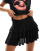 Thumbnail 1 van 5