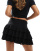 Thumbnail 2 van 5