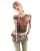 Thumbnail 1 van 4