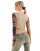 Thumbnail 2 van 4