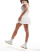 Thumbnail 2 van 5