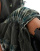 Thumbnail 3 of 4