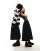 Thumbnail 2 of 4
