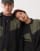 Thumbnail 3 van 4