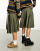 Thumbnail 4 van 4